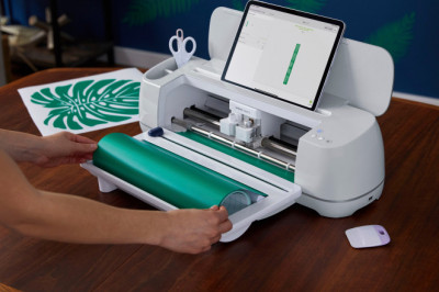 How To Use A Cricut Maker 3 [Complete Step By Step Guide]