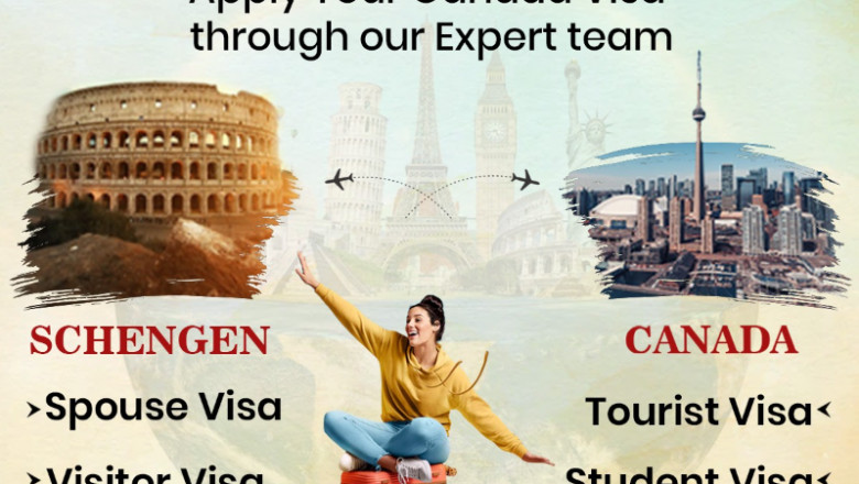 Important Things to Consider While Choosing Study Abroad Universities