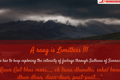 Introducing Children to Classical Music and 10 Benefits of Listening to Classical Music