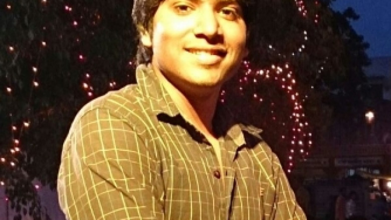 Jaipur zoo - mysterioustrip