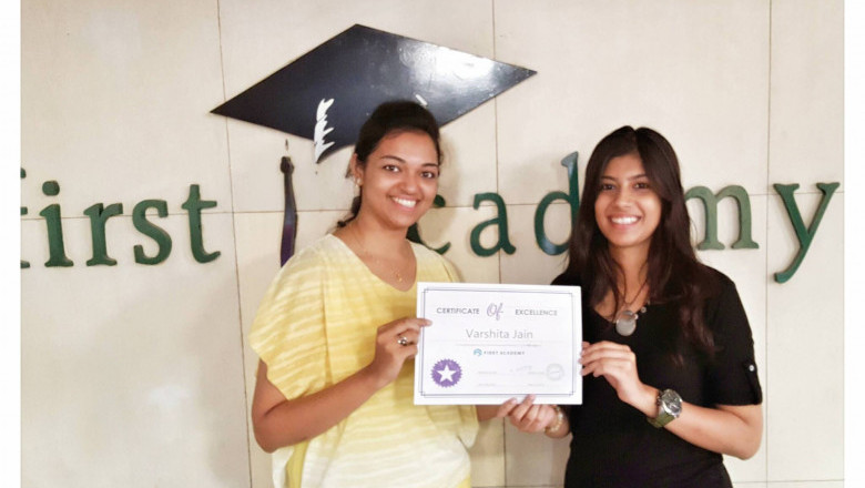 OET Online Coaching To Become A Medical Professional