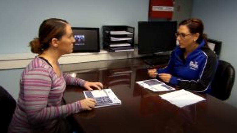 Personal Trainer Plainville CT