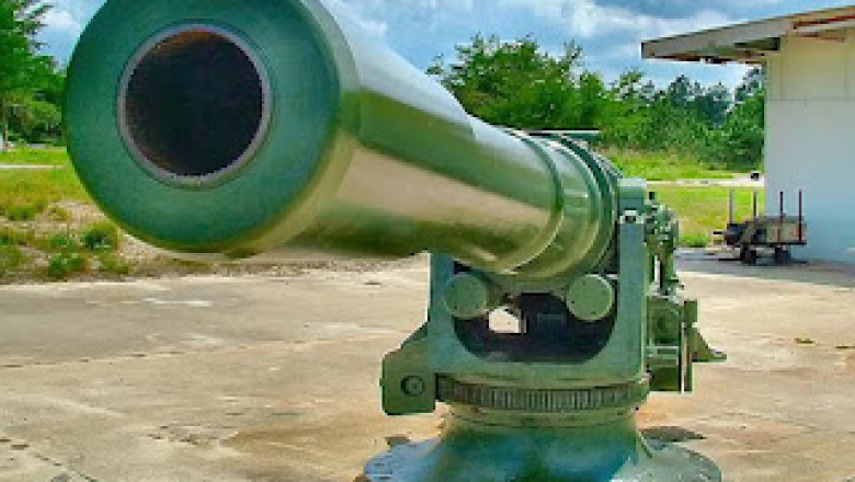 Precision Guided Munition Market: Future Demand, Analysis