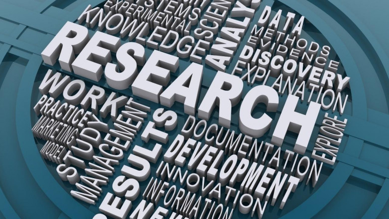Probability Sampling Methods for Social Science Research