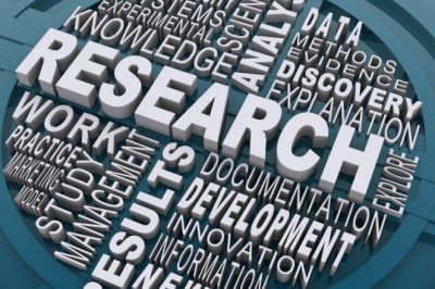 Probability Sampling Methods for Social Science Research