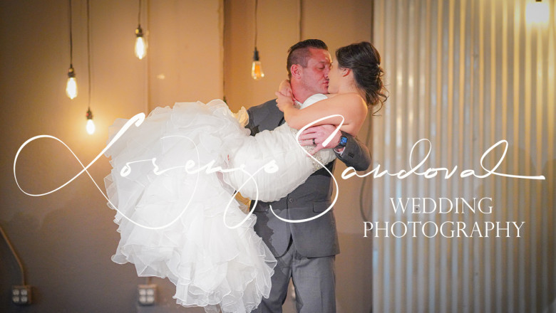 Questions You Should Be Asking Your Wedding Photographers