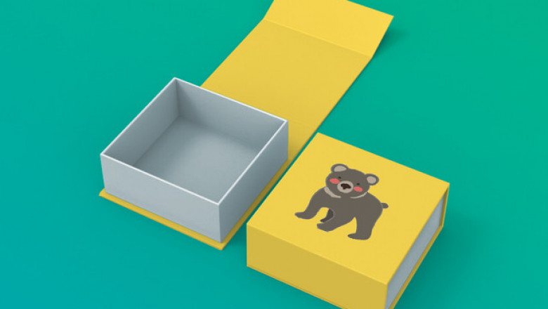 Rigid Boxes Vs Cardboard; What packaging type to choose for your brand