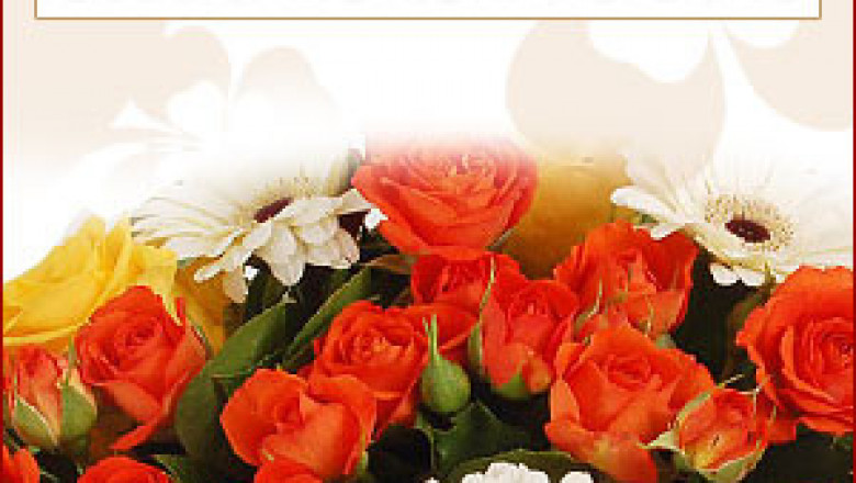 Send Wedding Gifts to India Same Day