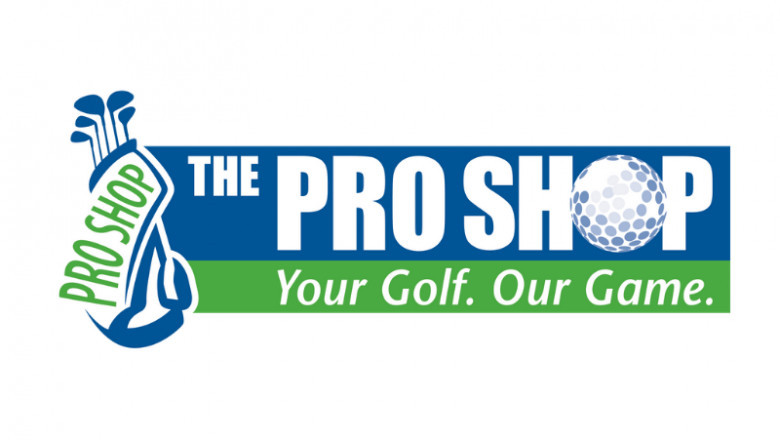 Shoes For Golf