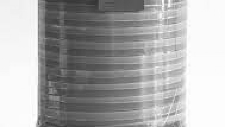 Superconducting Fault Current Limiter Market | Global Industry Trends, Segmentation, Business Opportunities &amp; Forecast To 2028