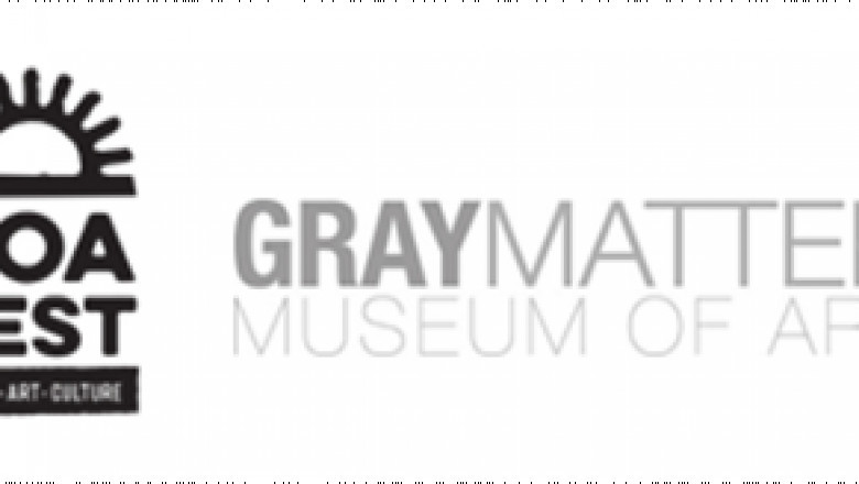 SURF, ART, and CULTURE Matter! KOA FEST coming to the GMMA - SEP 17TH.