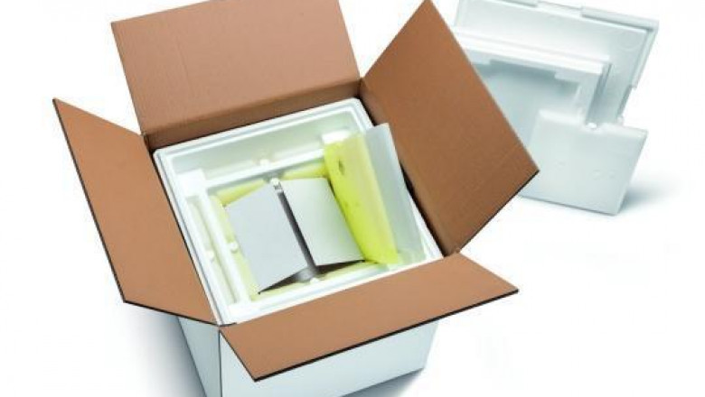 Temperature Controlled Packaging Solution Market : Things to Focus on to Ensure Long-term Success up to 2031