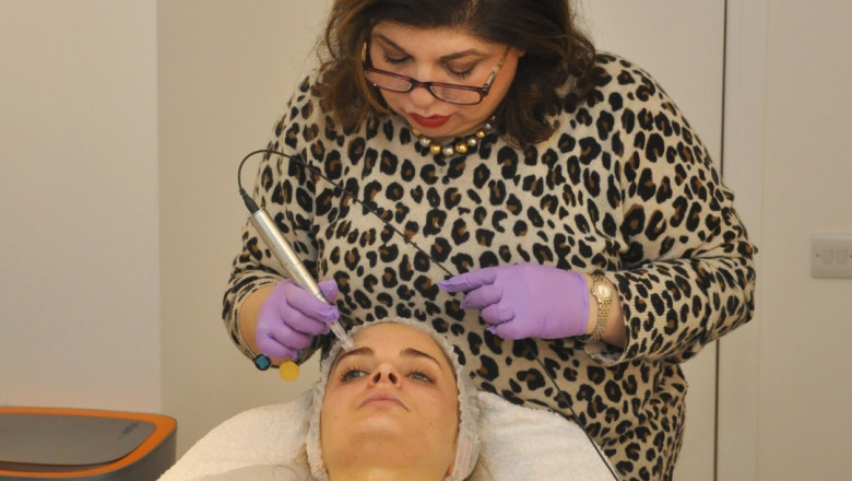 The best lip fillers and Botox in London - Things To Know