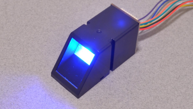 The Fingerprint Module is Intended to Assist Growers in Identifying their Strain's Distinct Genetic Fingerprint