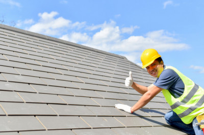 Tips For Hiring A Roofing Contractor.