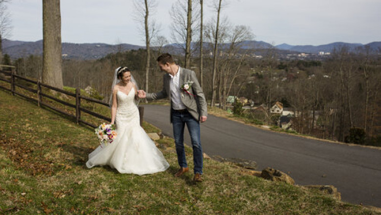 Verses Marriage