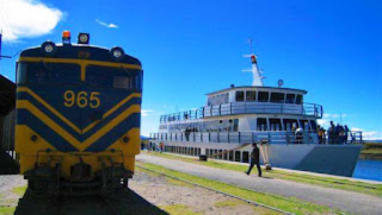 What Makes Tickets Bolivia a Prominent Name for Online Ticket Bookings in Bolivia?