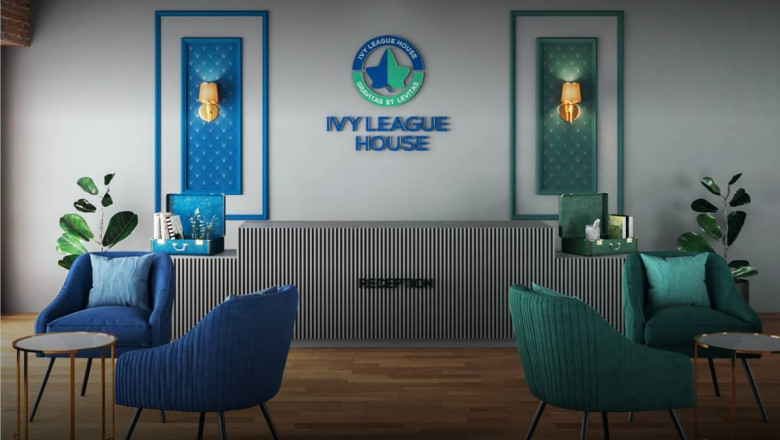 What to Consider When Choosing a New Student Accommodation?