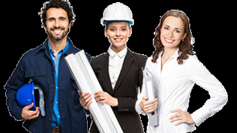 Wie vorteilhaft ist es, die gleiche Kfz-Versicherung zu behalten?