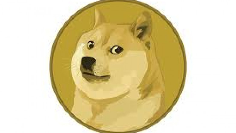 Will Dogecoin Recover Better Than Bitcoin?