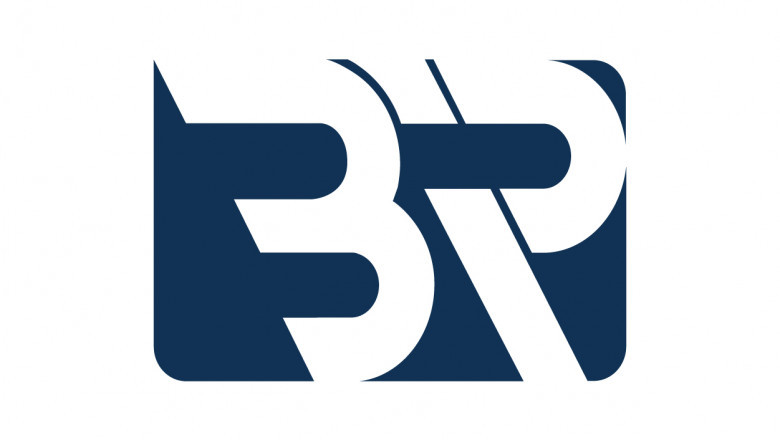 Wood Lathe Market Size Analysis [2022] | Forecast Research Report