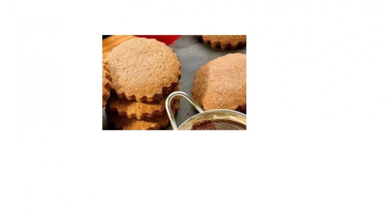 Your Online Source For Gluten-Free Food And Healthy Eating