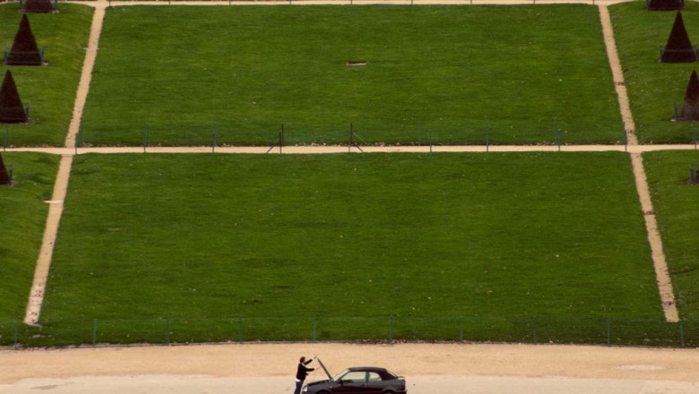 10 inspirational graphics about milk donkey price