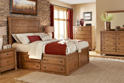 10 Modern Sofa Styles to Go With Any Home Décor