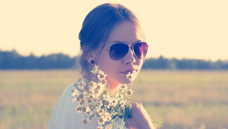 15 secretly funny people working in gate intercom