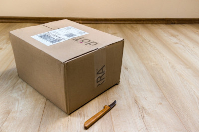 5 Executive Search Firm Guidelines for Better Employee 2022