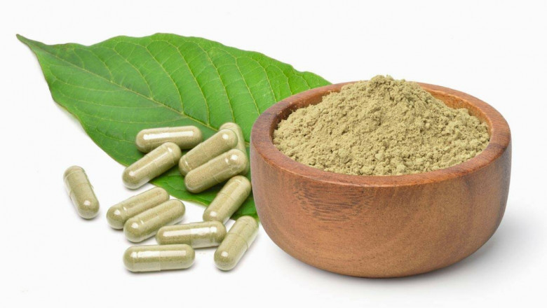 5 Hydroxytryptophan Market Research 2022-2030, Research, and Analysis for the Forecast