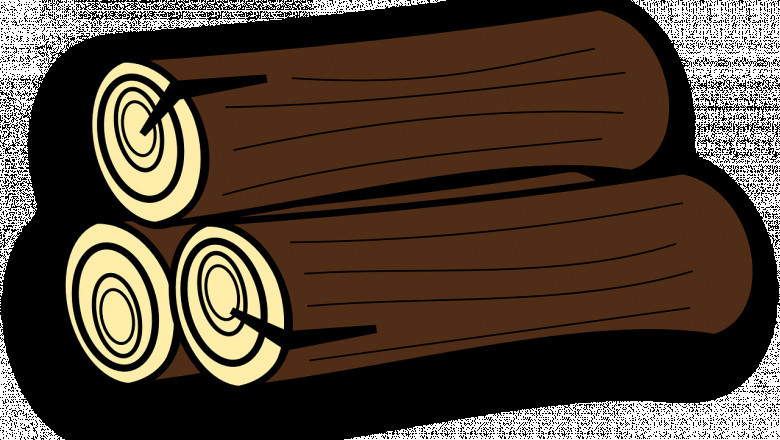 5 Useful Methods to Prevent the Pains of Piles 2022