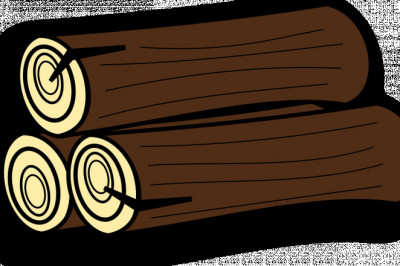 5 Useful Methods to Prevent the Pains of Piles 2022