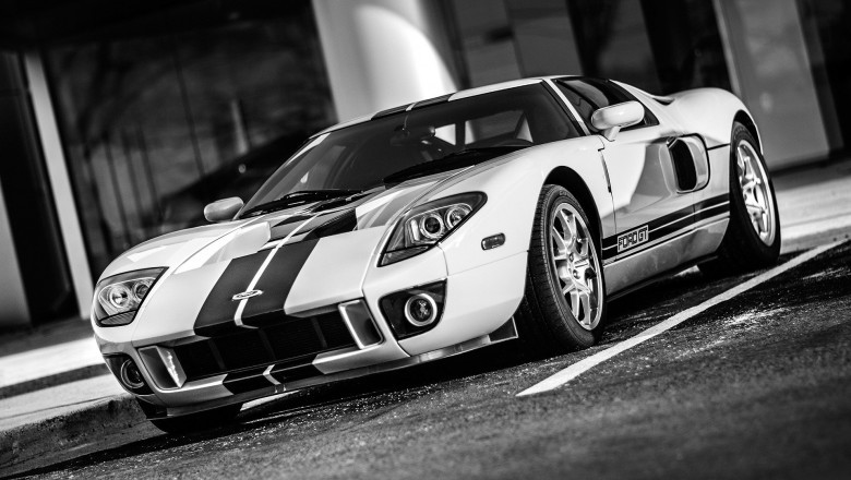 7 Smart Tips You Can Do To Keep The Cost Of Your Auto Insurance Down