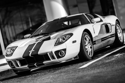 7 Smart Tips You Can Do To Keep The Cost Of Your Auto Insurance Down