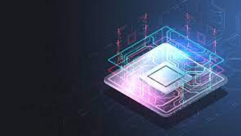 Advanced Packaging Technologies Market Size, Status, Growth | Industry Analysis Report 2020-2028