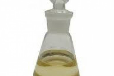 Amitraz EC Market 2022 Key Players, Share & Forecast Report to 2028