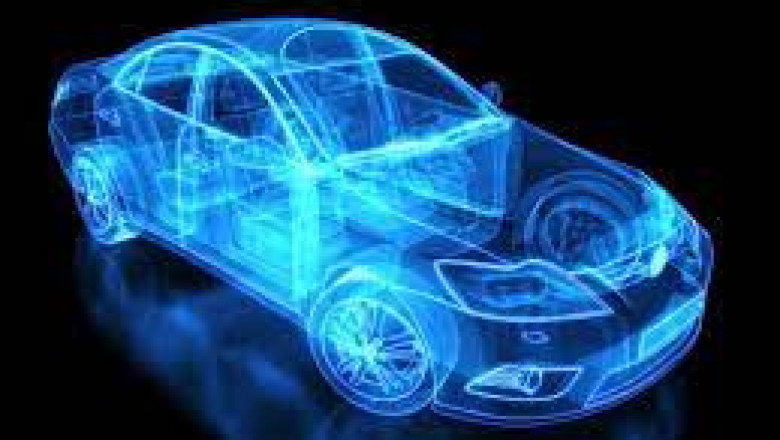 Automotive Forging Market Size, In-depth Analysis Report and Global Forecast to 2028