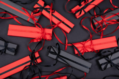 Benefits of Using Online Storage and Moving Services 2022