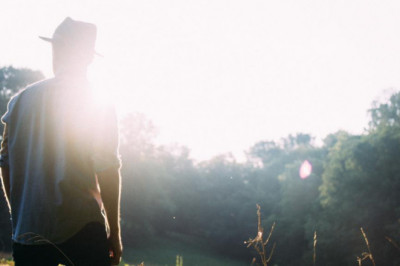 best investment apps