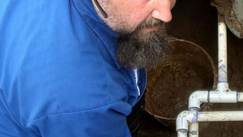 Best Plumbing Service in Draper