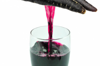 Black Carrot Juice Concentrate Market Report 2022-2028 | Industry Analysis By Top Key Players