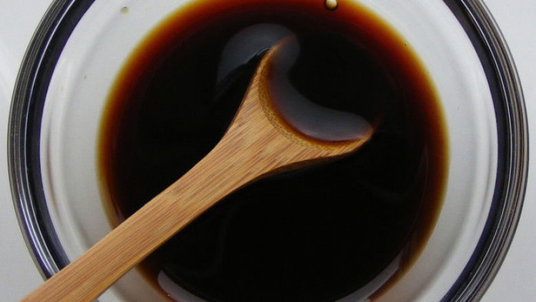 Black Vinegar Market 2022 Size, Key Players &amp; Forecast Report to 2028