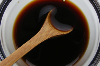 Black Vinegar Market 2022 Size, Key Players & Forecast Report to 2028
