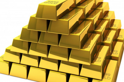 Bleeding Piles Treatment To Get Rid Of Piles Forever 2022