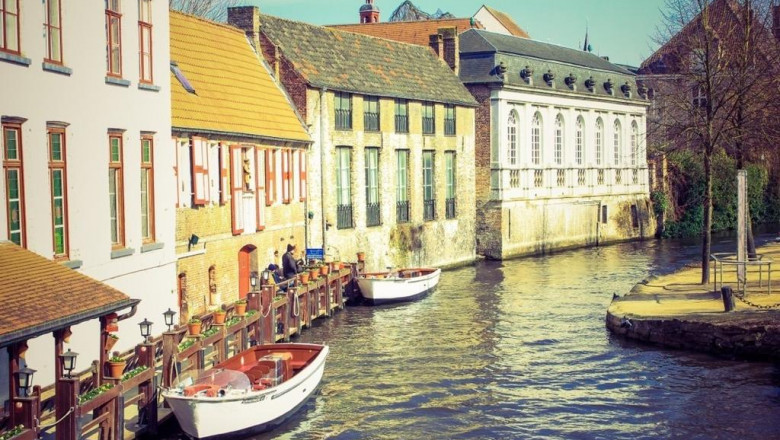 blueair air purifiers