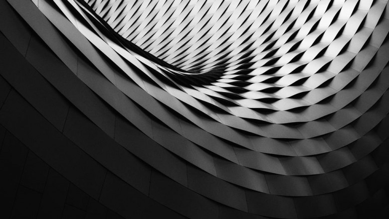 cbd oil advantages vs negative effects