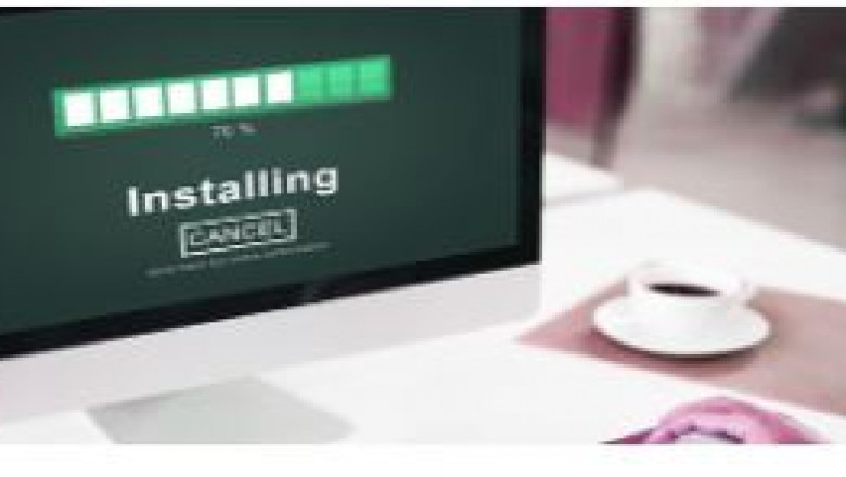 Complete Guide: Installing SQL 2005 Sage 50 Manufacturing