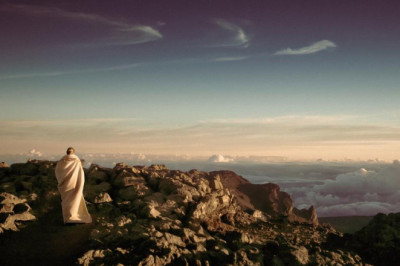 create your own property business