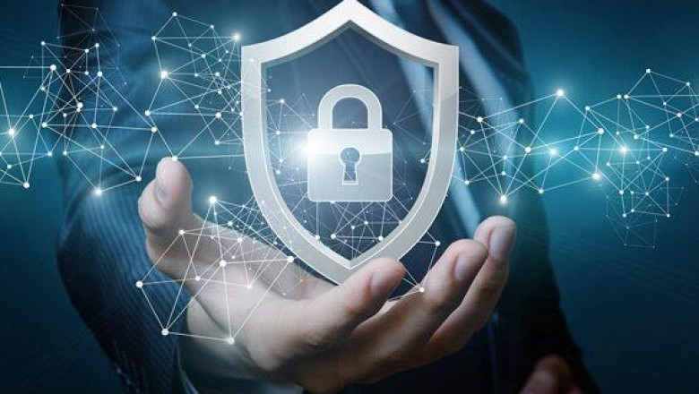 Cyber Crimes - The Trouble With Computers